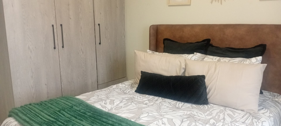 3 Bedroom Property for Sale in Ivy Park Limpopo