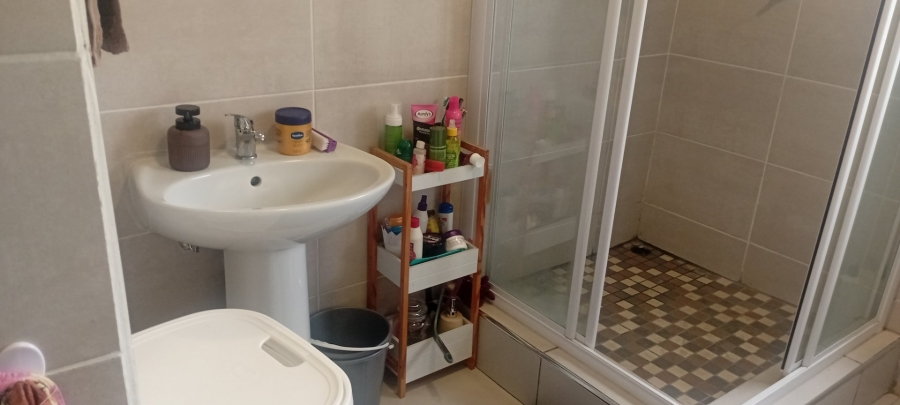 3 Bedroom Property for Sale in Ivy Park Limpopo