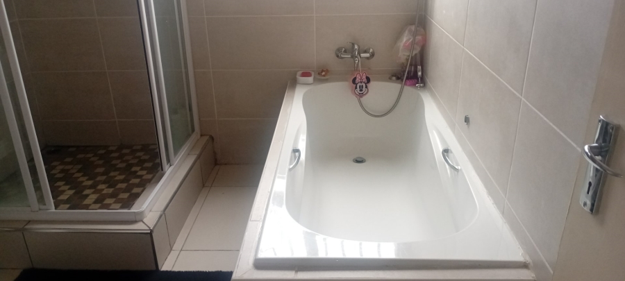3 Bedroom Property for Sale in Ivy Park Limpopo