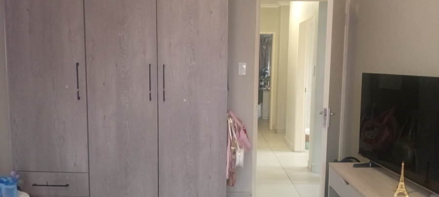 3 Bedroom Property for Sale in Ivy Park Limpopo