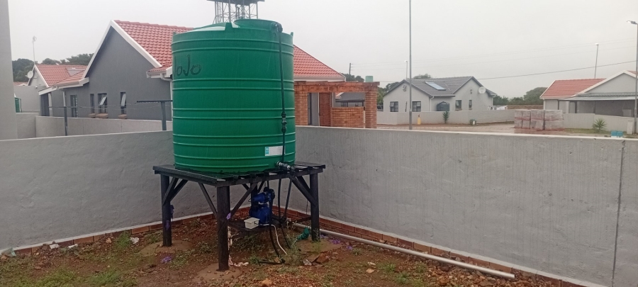 3 Bedroom Property for Sale in Ivy Park Limpopo