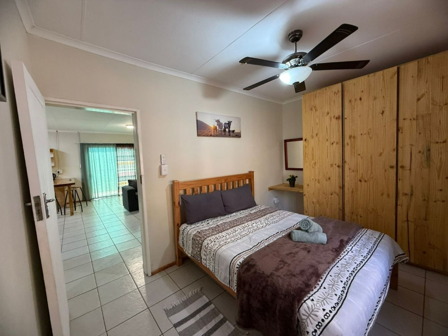 To Let 2 Bedroom Property for Rent in Mokopane Central Limpopo