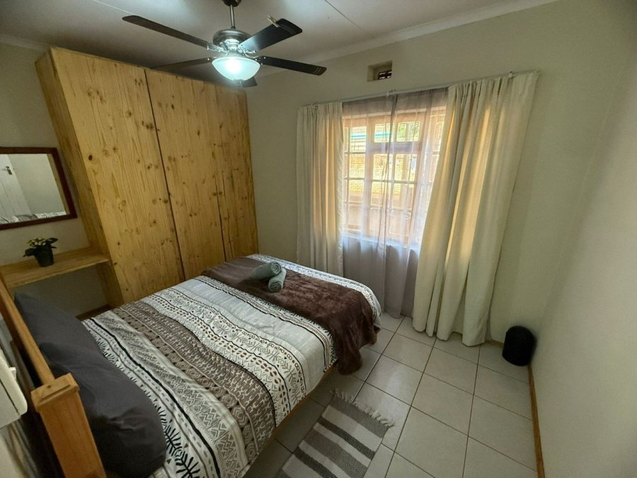 To Let 2 Bedroom Property for Rent in Mokopane Central Limpopo