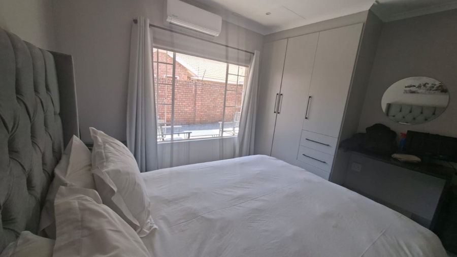 To Let 1 Bedroom Property for Rent in Mokopane Central Limpopo