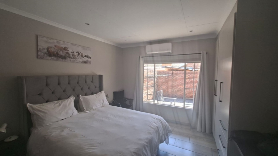 To Let 1 Bedroom Property for Rent in Mokopane Central Limpopo