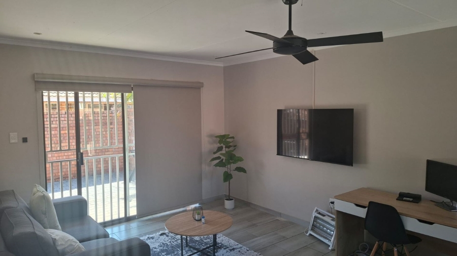 To Let 1 Bedroom Property for Rent in Mokopane Central Limpopo