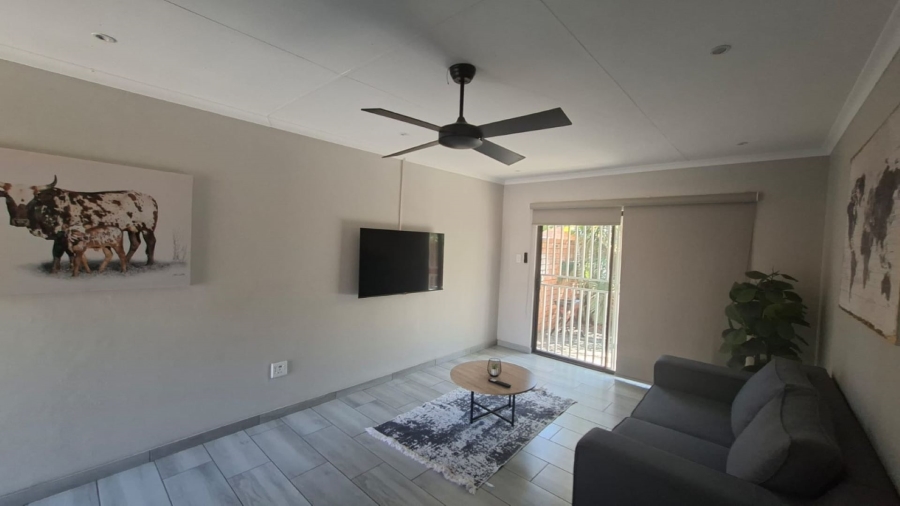 To Let 1 Bedroom Property for Rent in Mokopane Central Limpopo