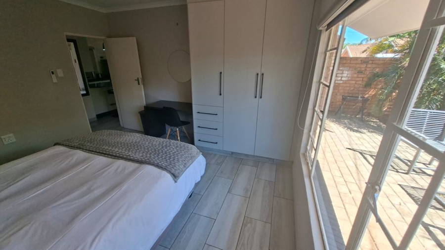 To Let 1 Bedroom Property for Rent in Mokopane Central Limpopo