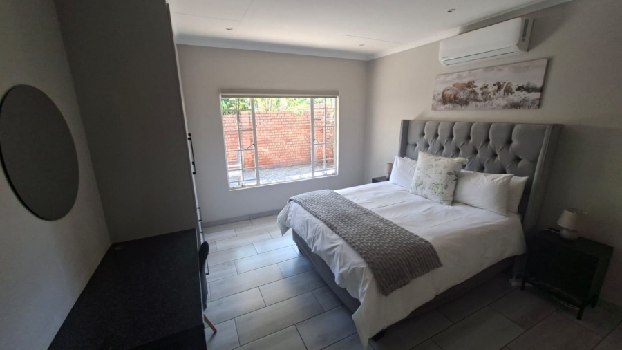 To Let 1 Bedroom Property for Rent in Mokopane Central Limpopo