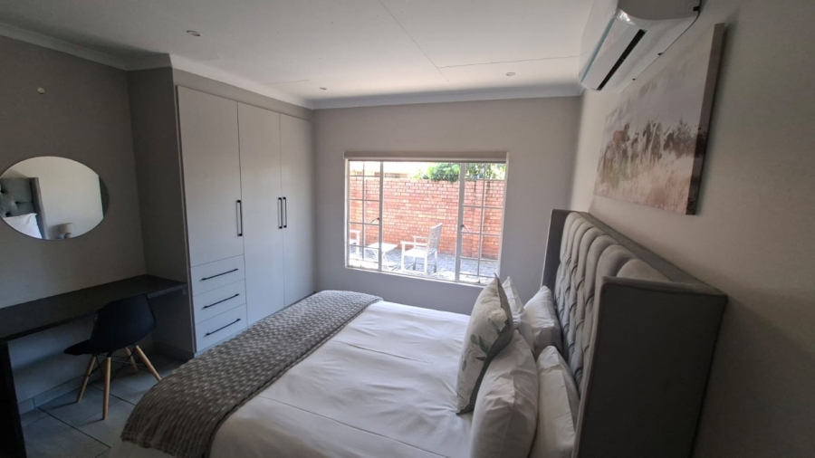 To Let 1 Bedroom Property for Rent in Mokopane Central Limpopo
