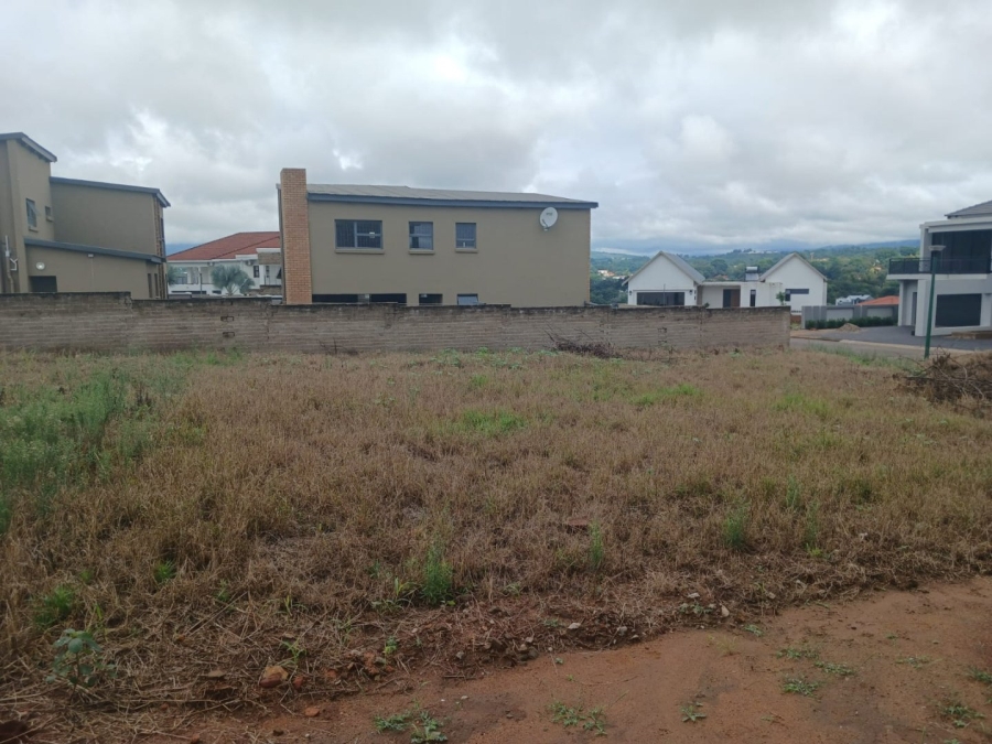 Commercial Property for Sale in Riverside Estate Limpopo