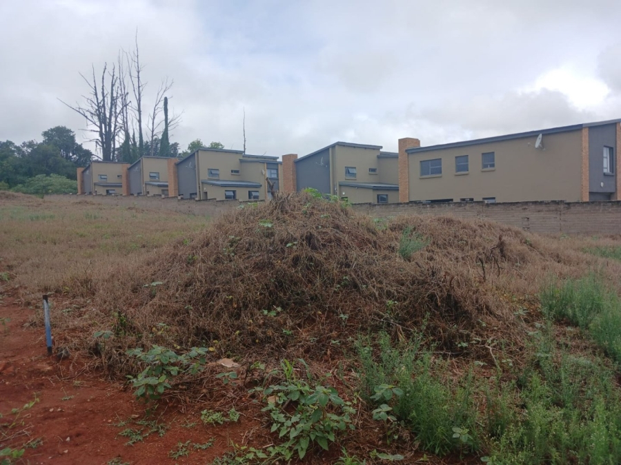 Commercial Property for Sale in Riverside Estate Limpopo