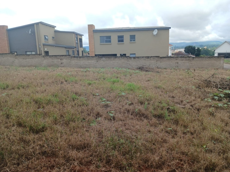Commercial Property for Sale in Riverside Estate Limpopo