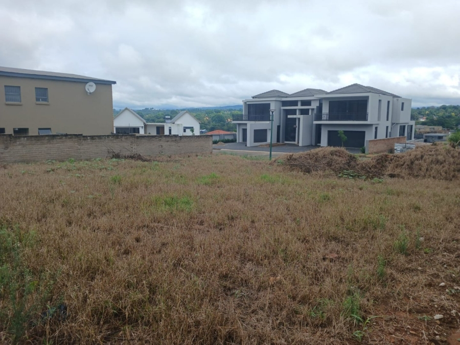 Commercial Property for Sale in Riverside Estate Limpopo