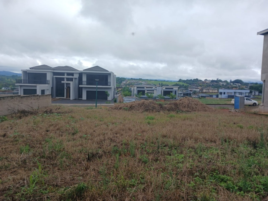 Commercial Property for Sale in Riverside Estate Limpopo