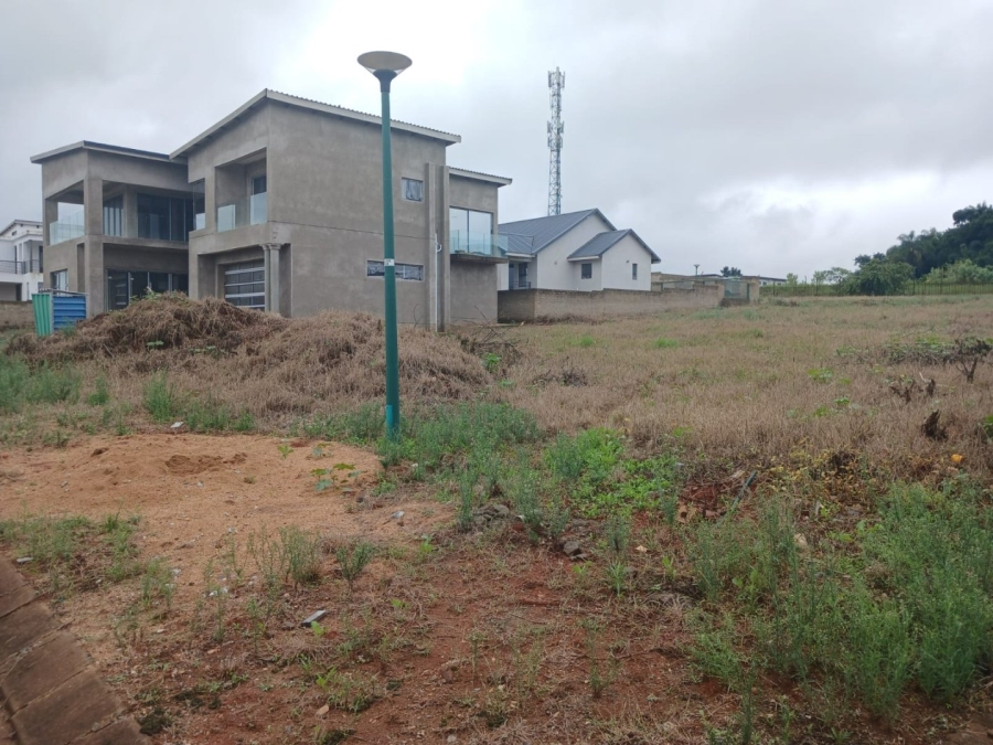 Commercial Property for Sale in Riverside Estate Limpopo