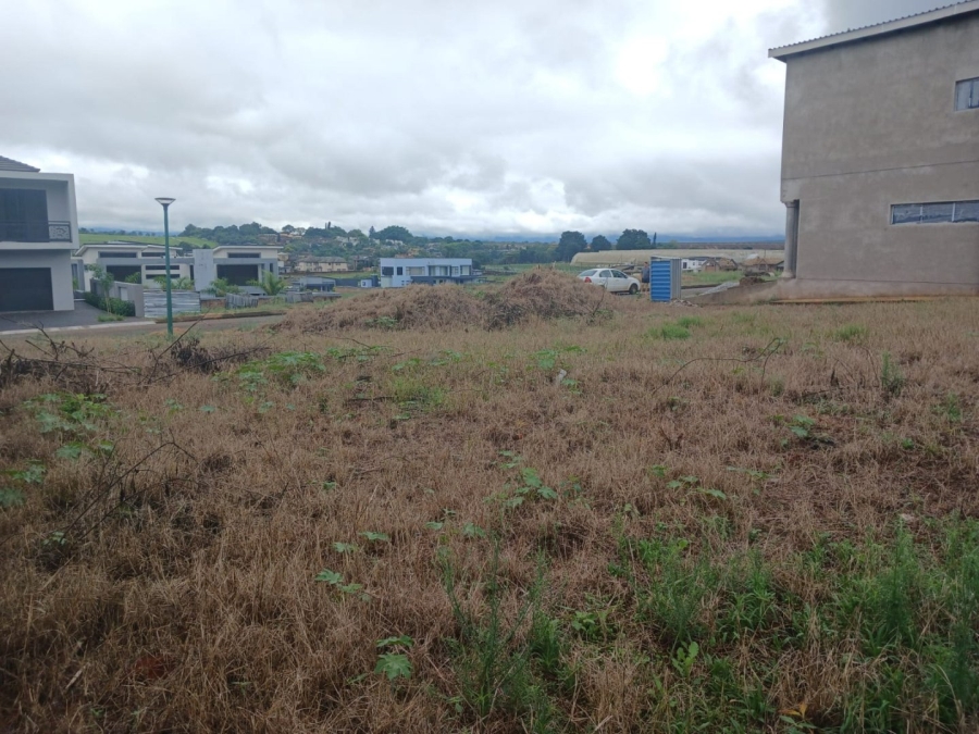 Commercial Property for Sale in Riverside Estate Limpopo
