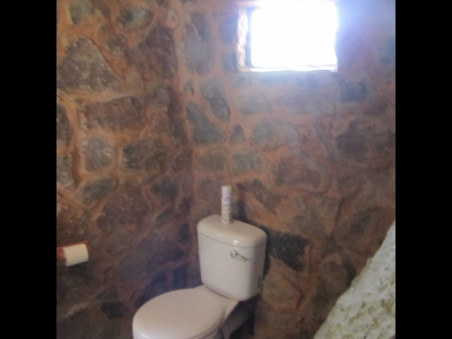To Let Commercial Property for Rent in Roossenekal AH Limpopo