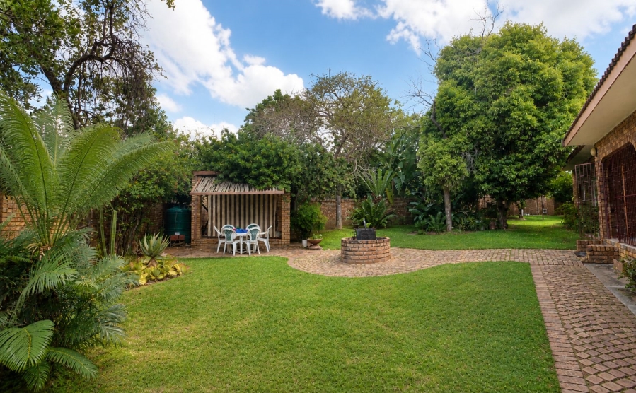 3 Bedroom Property for Sale in Modimolle Limpopo