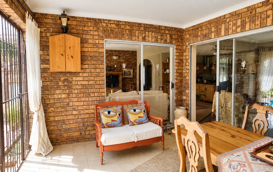3 Bedroom Property for Sale in Modimolle Limpopo