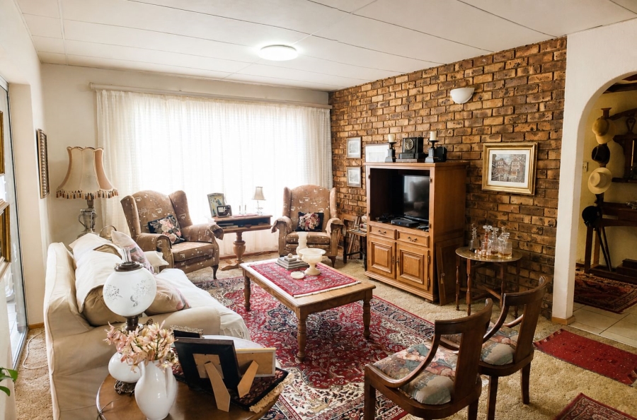 3 Bedroom Property for Sale in Modimolle Limpopo