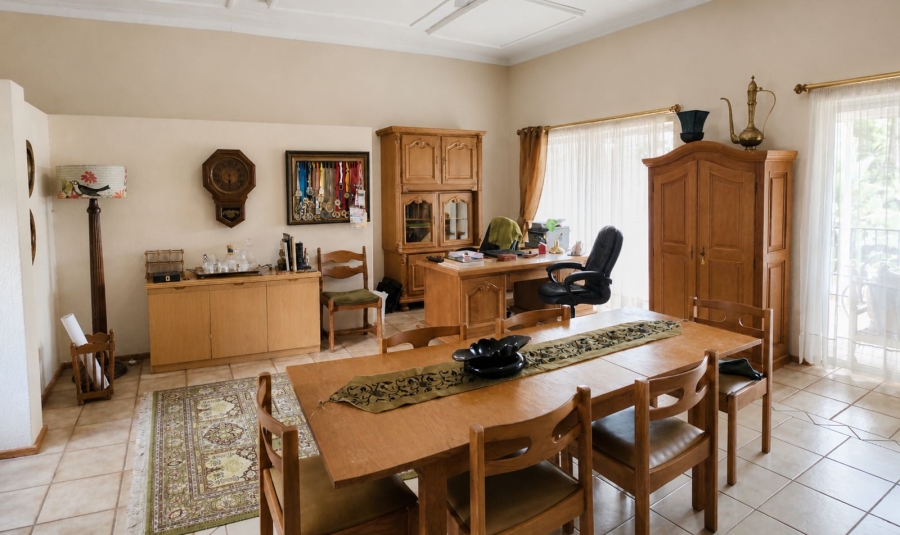 3 Bedroom Property for Sale in Modimolle Limpopo