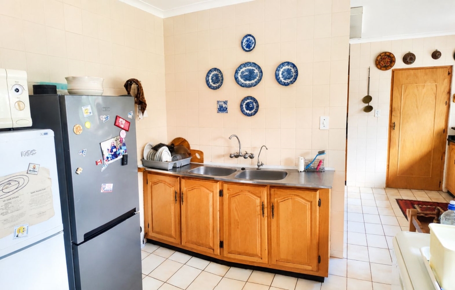 3 Bedroom Property for Sale in Modimolle Limpopo