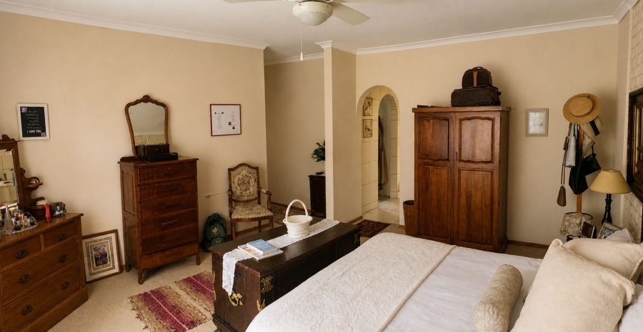 3 Bedroom Property for Sale in Modimolle Limpopo