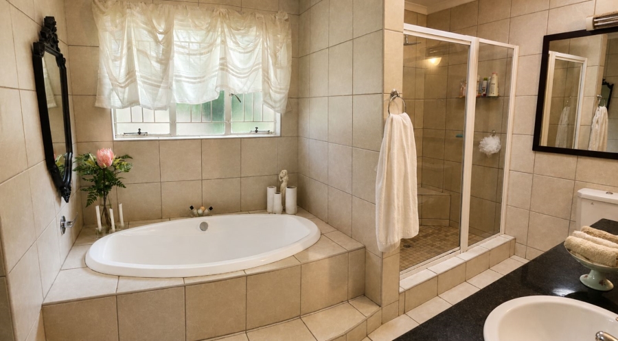 3 Bedroom Property for Sale in Modimolle Limpopo