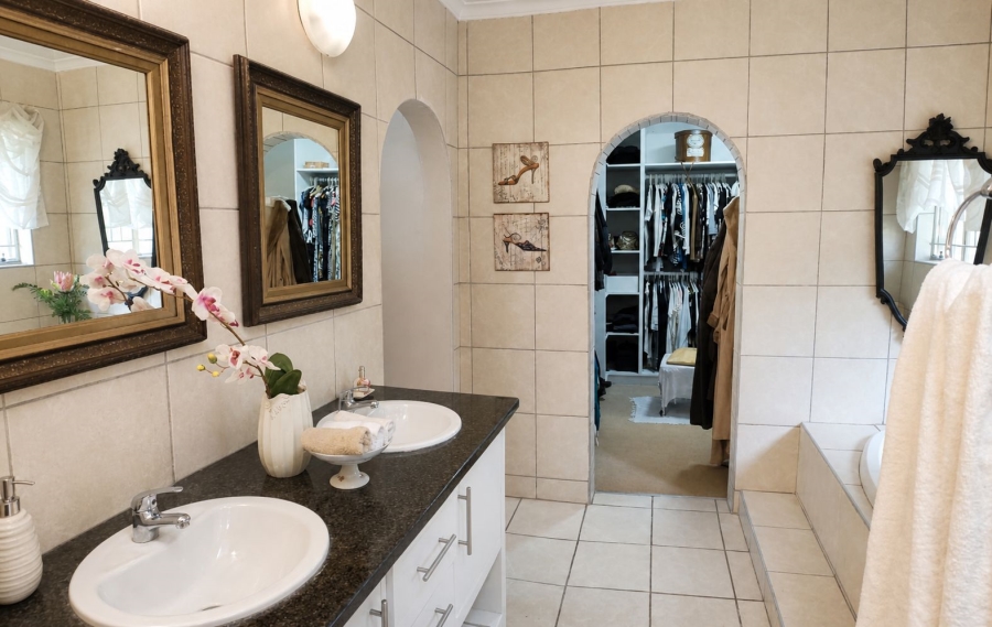3 Bedroom Property for Sale in Modimolle Limpopo