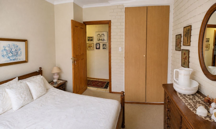 3 Bedroom Property for Sale in Modimolle Limpopo