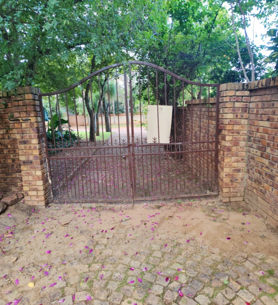 3 Bedroom Property for Sale in Modimolle Limpopo