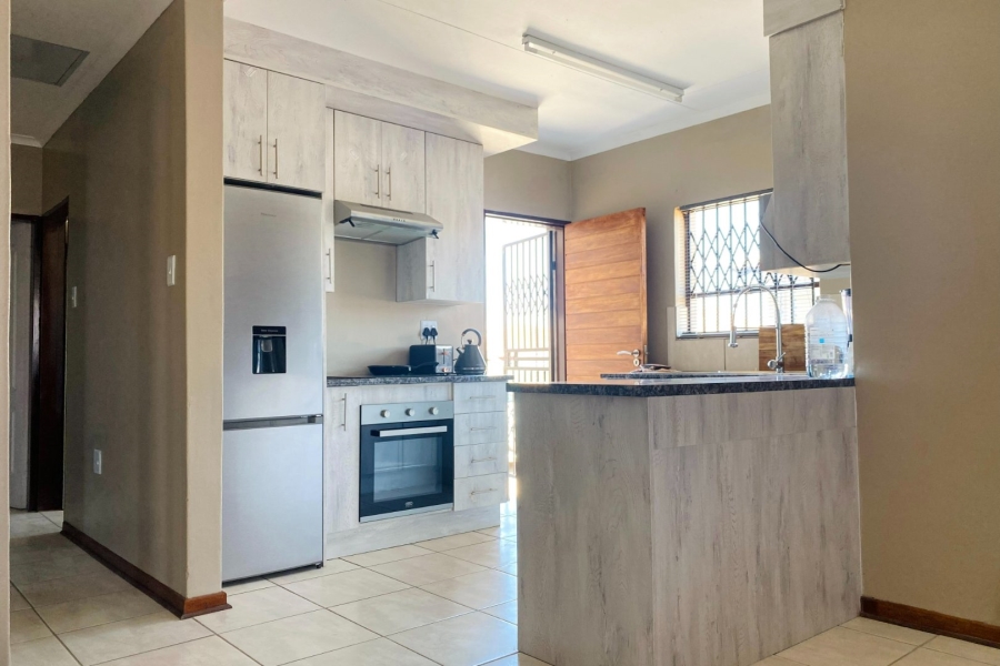 3 Bedroom Property for Sale in Emdo Park Limpopo