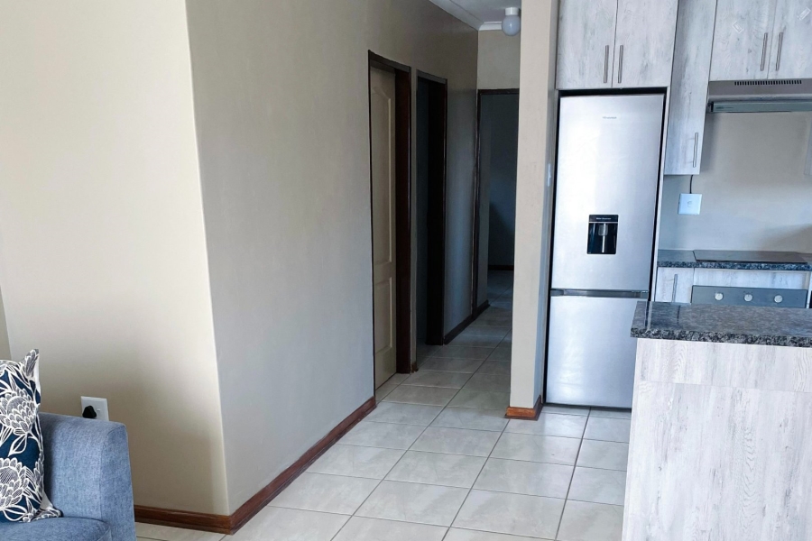 3 Bedroom Property for Sale in Emdo Park Limpopo