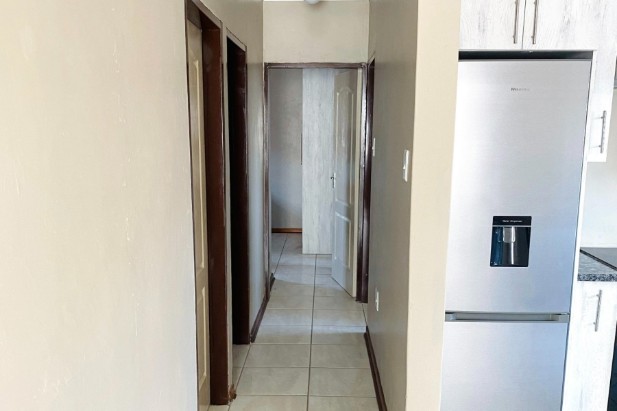 3 Bedroom Property for Sale in Emdo Park Limpopo