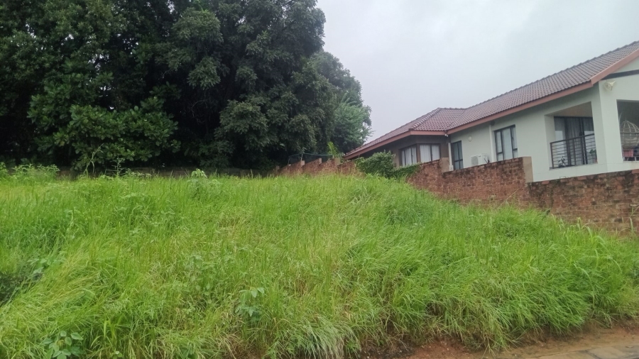 Commercial Property for Sale in Aquapark Limpopo