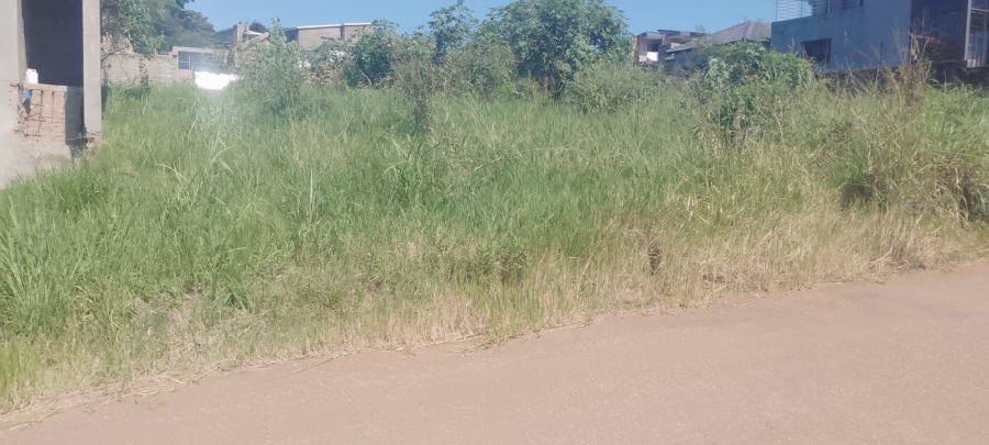 Commercial Property for Sale in Matumi Park Limpopo