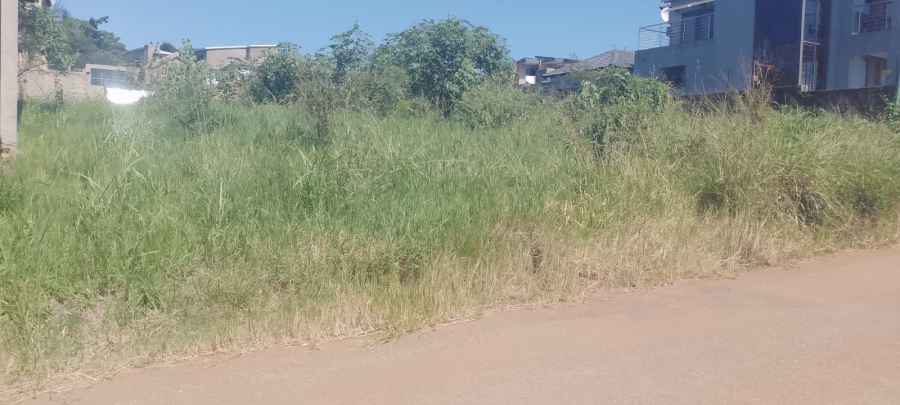 Commercial Property for Sale in Matumi Park Limpopo