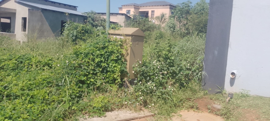 Commercial Property for Sale in Matumi Park Limpopo