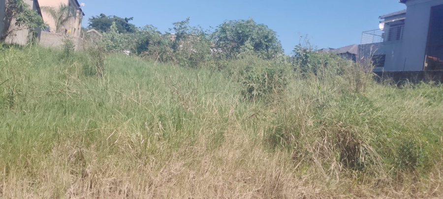 Commercial Property for Sale in Matumi Park Limpopo