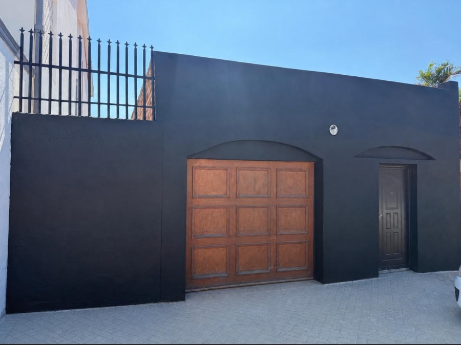 6 Bedroom Property for Sale in Nirvana Limpopo