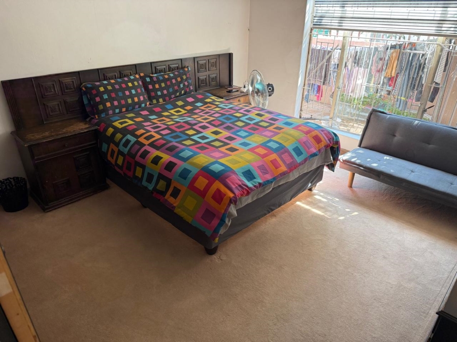 6 Bedroom Property for Sale in Nirvana Limpopo