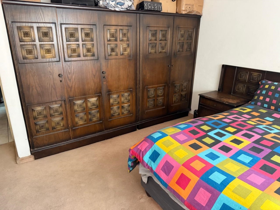 6 Bedroom Property for Sale in Nirvana Limpopo