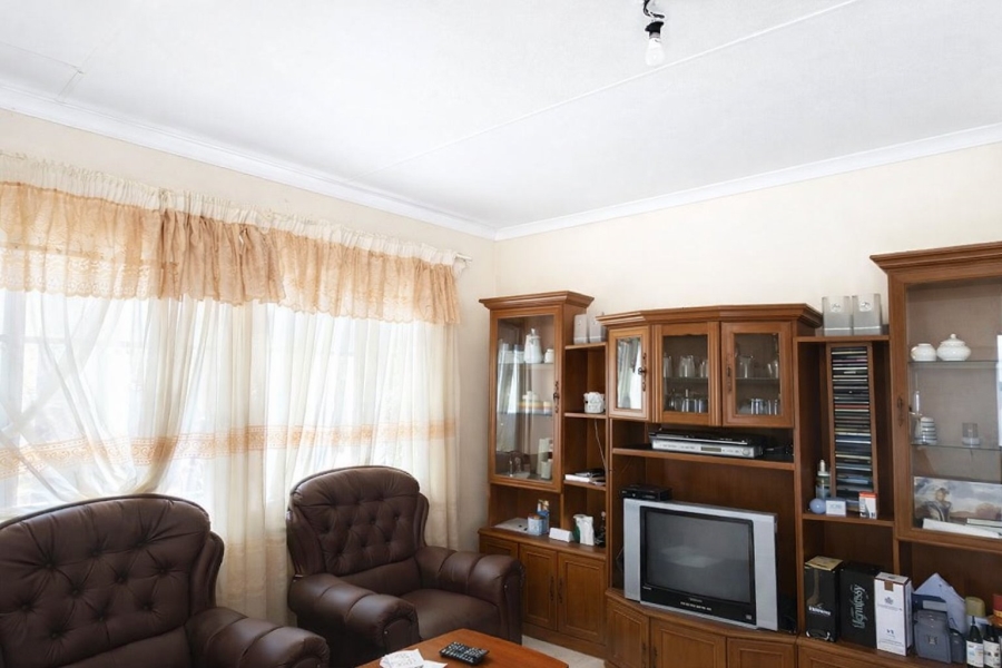 3 Bedroom Property for Sale in Mankweng Limpopo