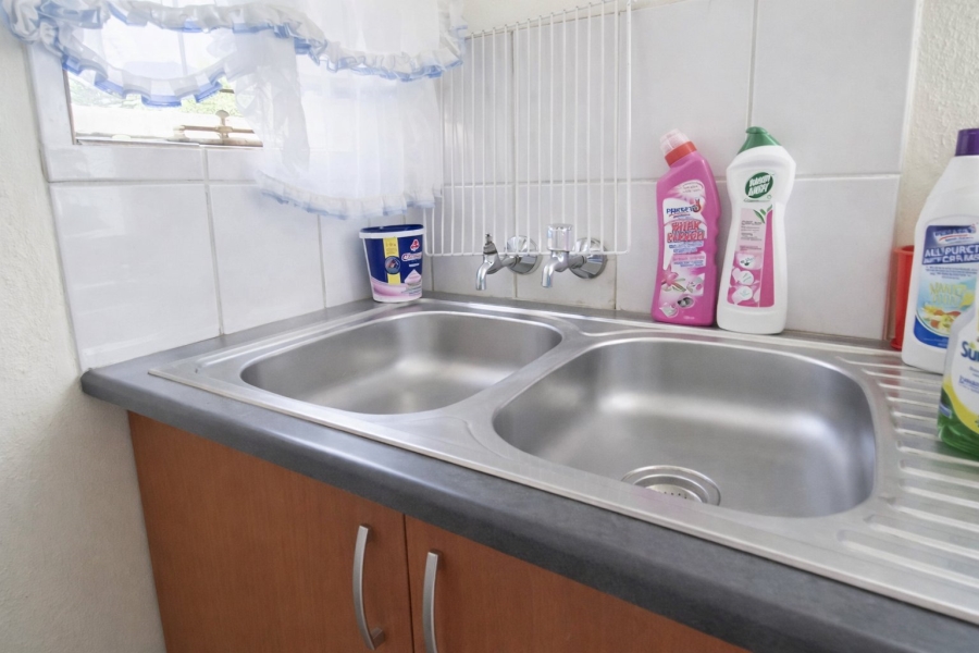 3 Bedroom Property for Sale in Mankweng Limpopo