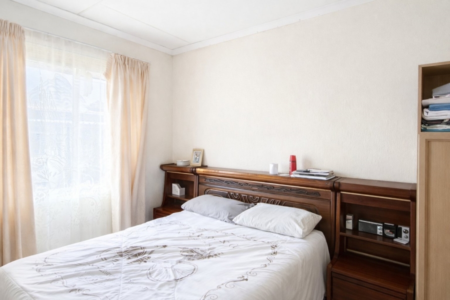 3 Bedroom Property for Sale in Mankweng Limpopo