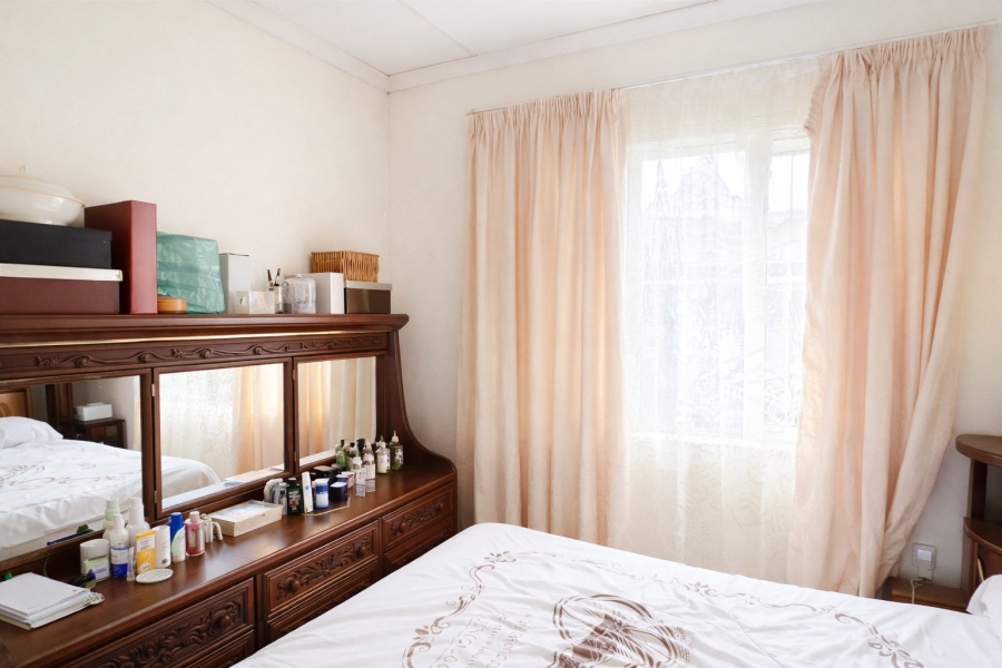 3 Bedroom Property for Sale in Mankweng Limpopo