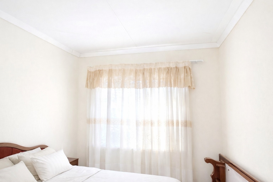 3 Bedroom Property for Sale in Mankweng Limpopo