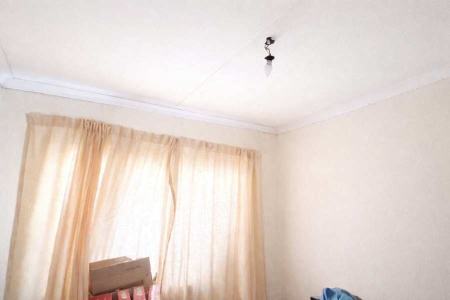 3 Bedroom Property for Sale in Mankweng Limpopo