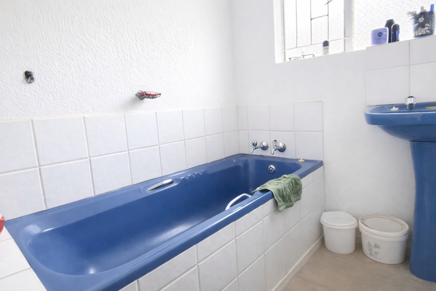 3 Bedroom Property for Sale in Mankweng Limpopo